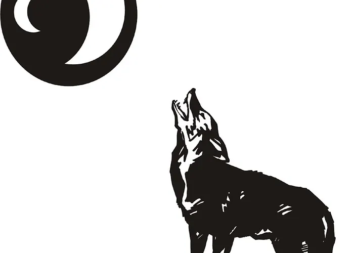 Zur Wolfsschlucht * Sugenheim